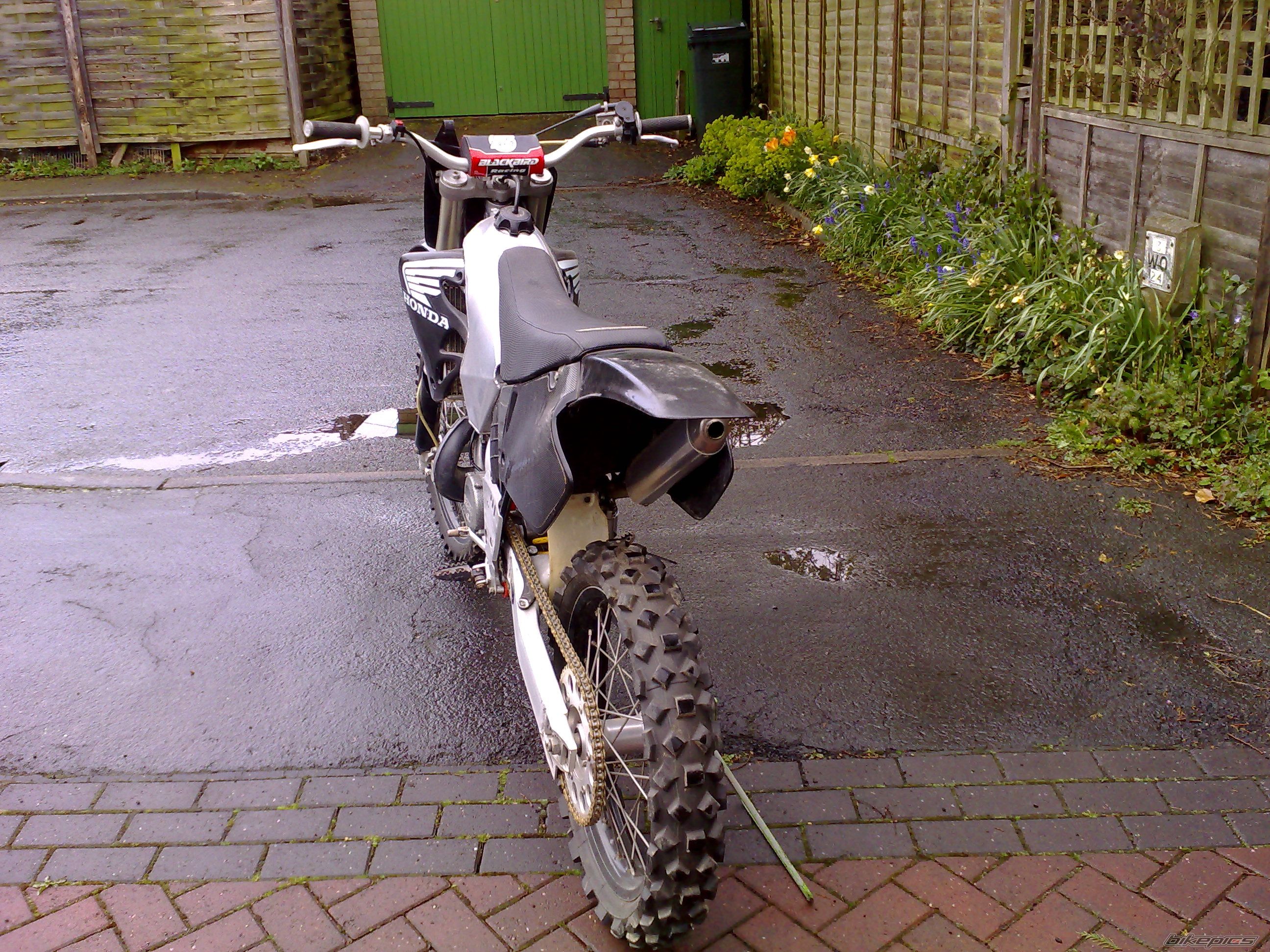 Bike Photo 1264595
