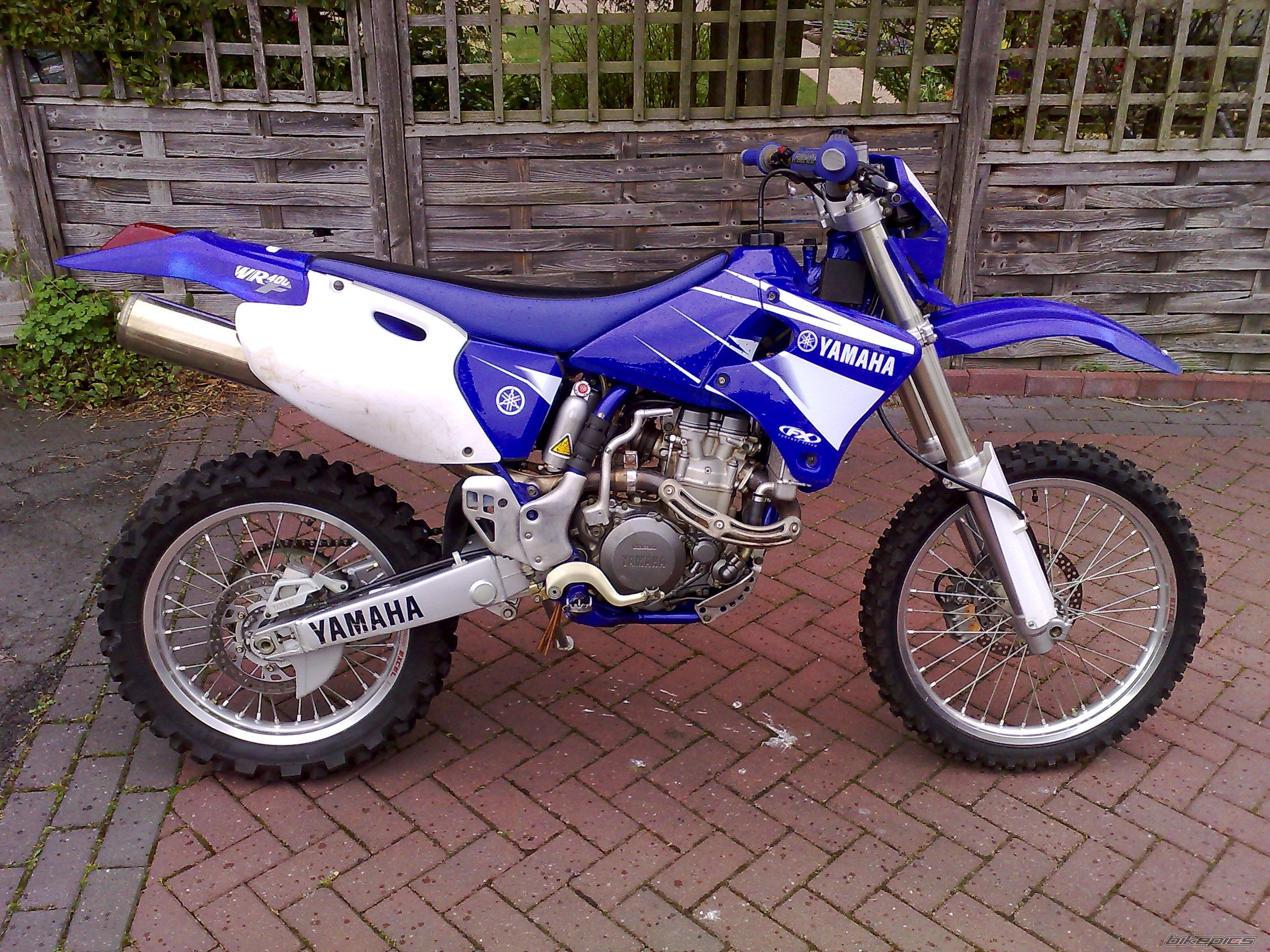 Photo 1264598