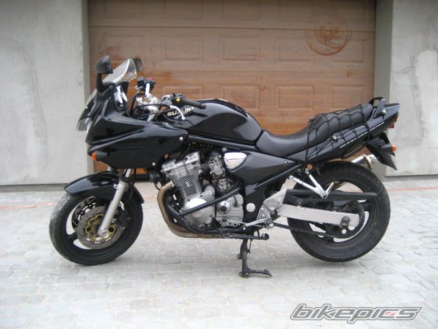 Photo 1264599