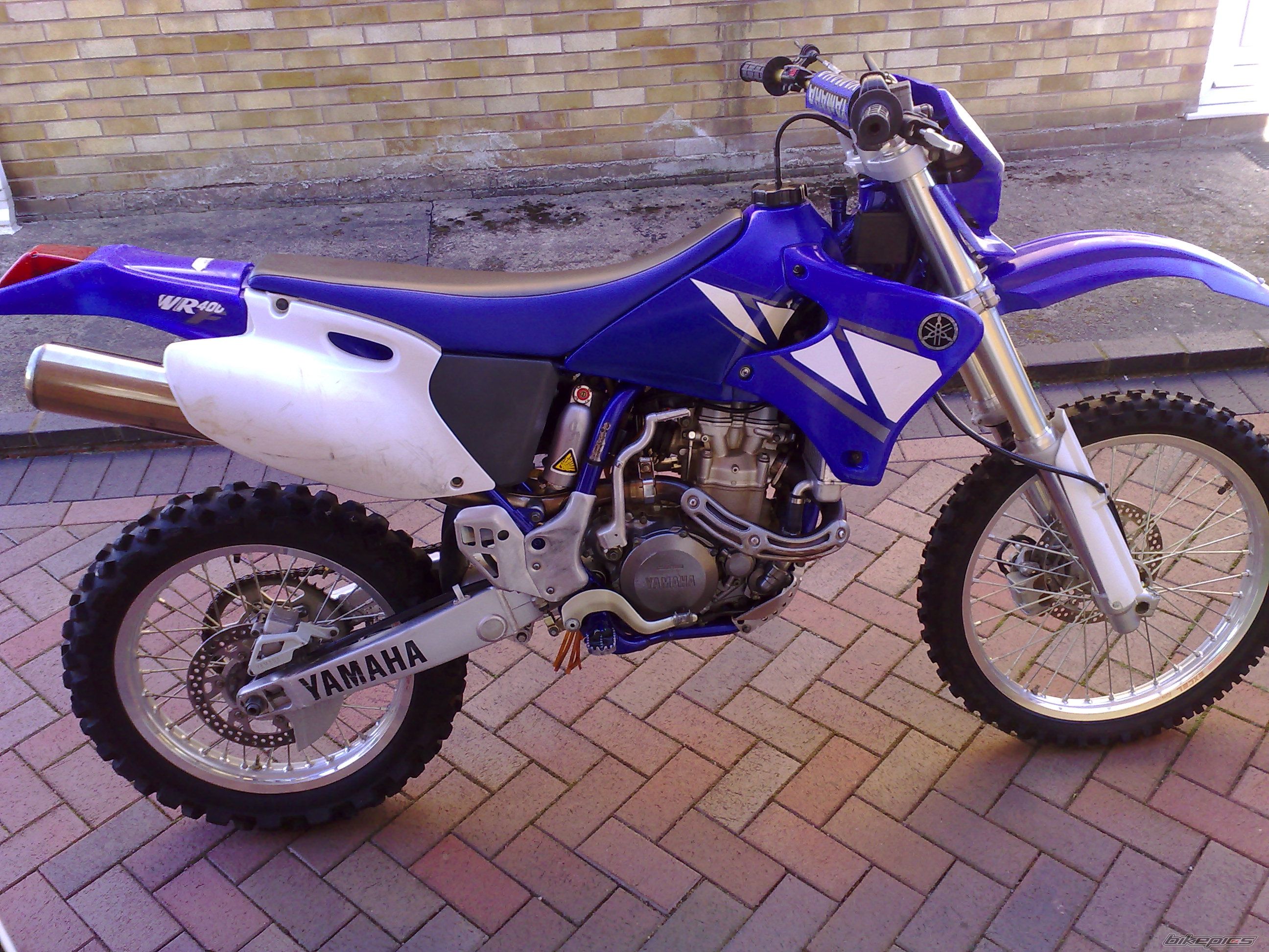 Photo 1264601