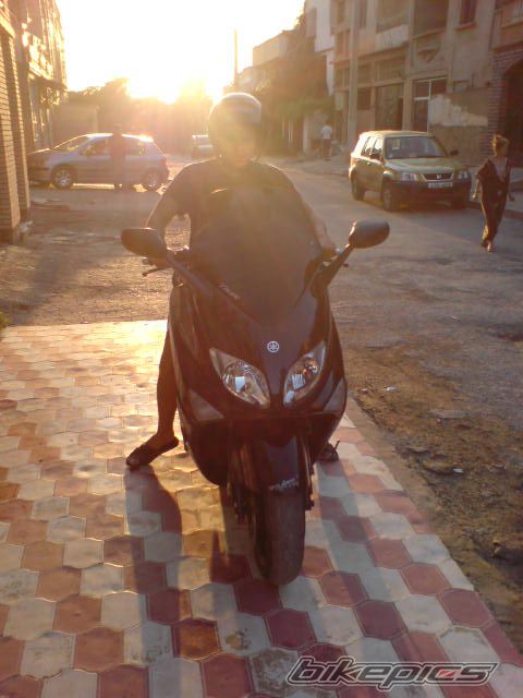 Photo 1264604