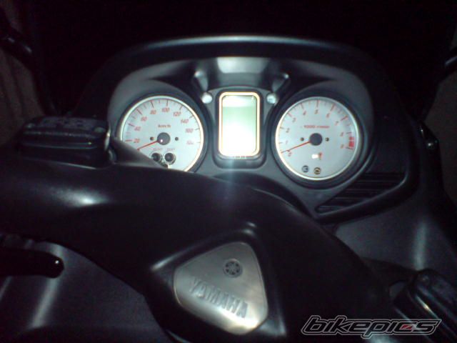 Photo 1264605