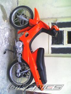 Bike Photo 1264610