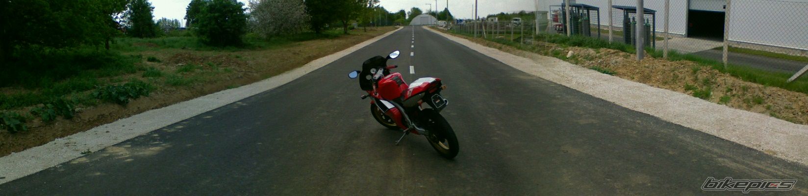 Photo 1264612
