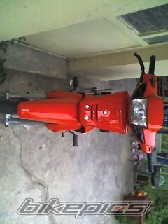 Bike Photo 1264613