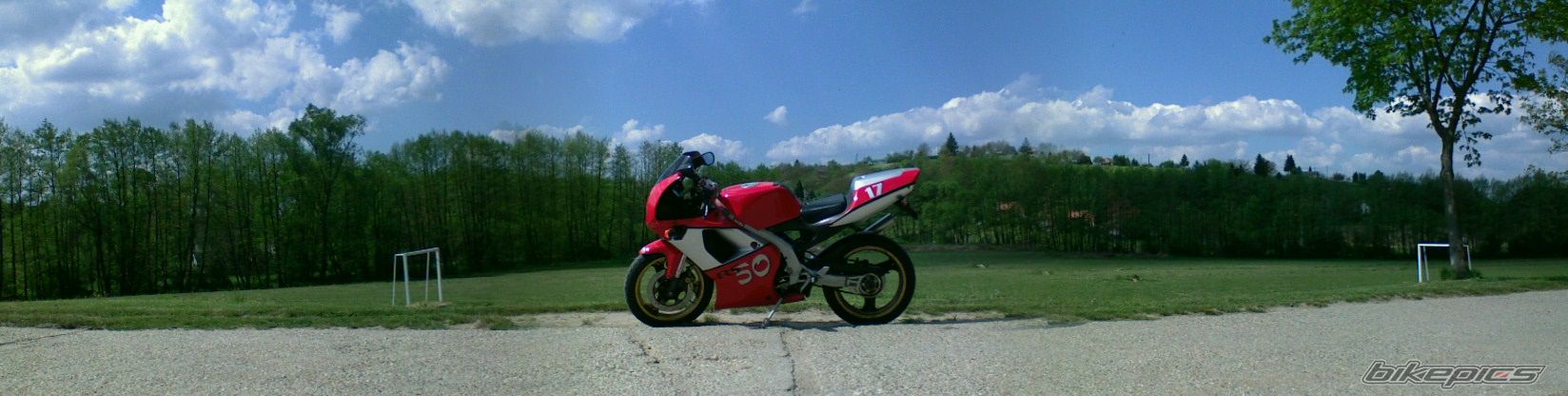Bike Photo 1264616