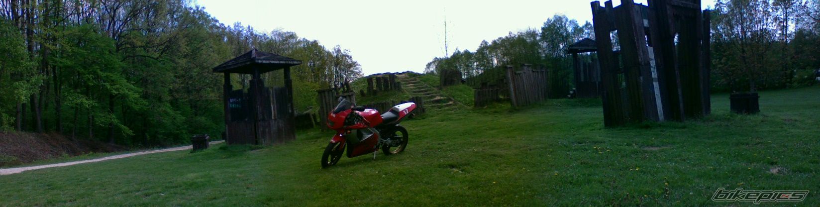 Photo 1264618