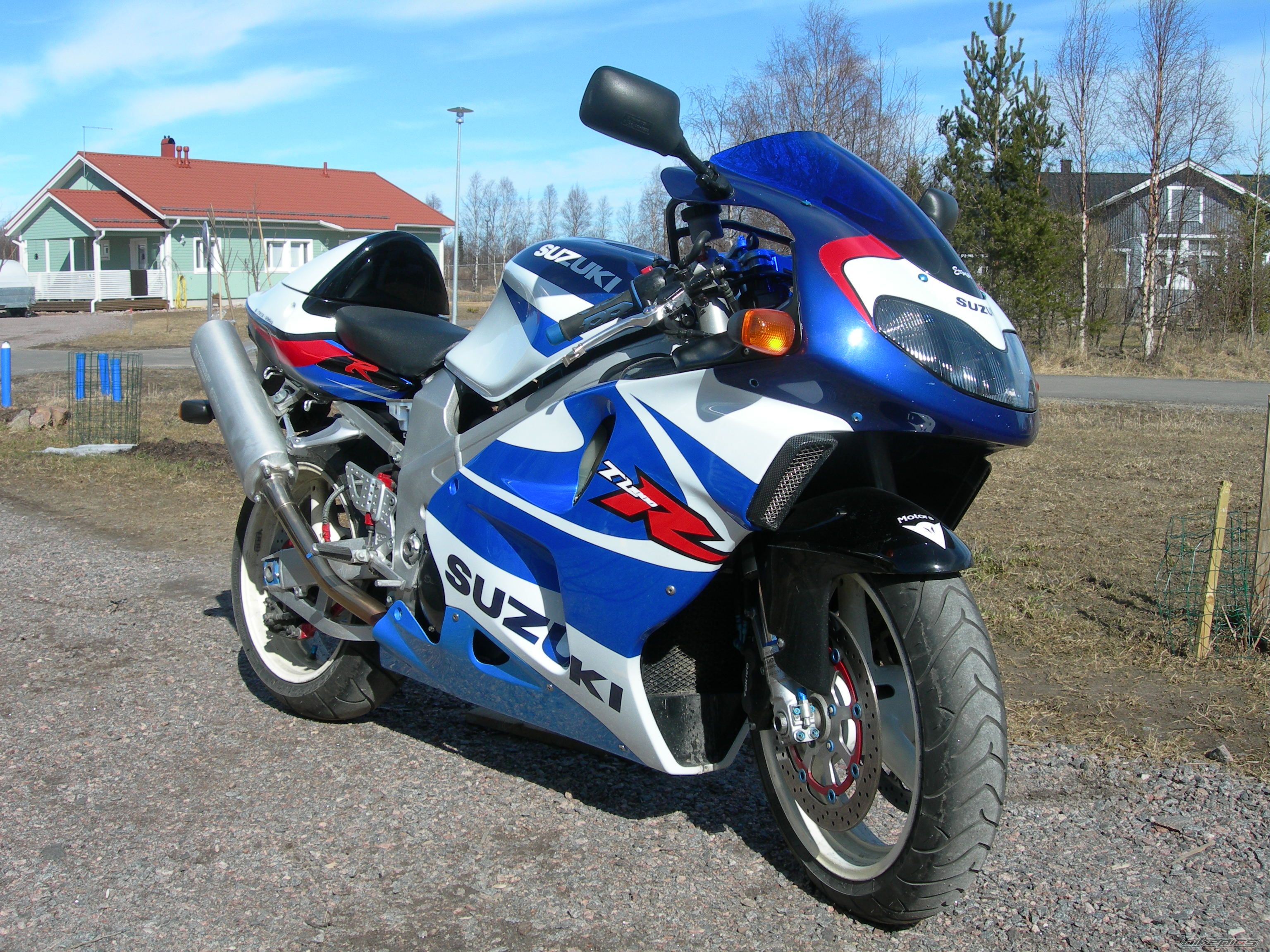 Photo 1264621