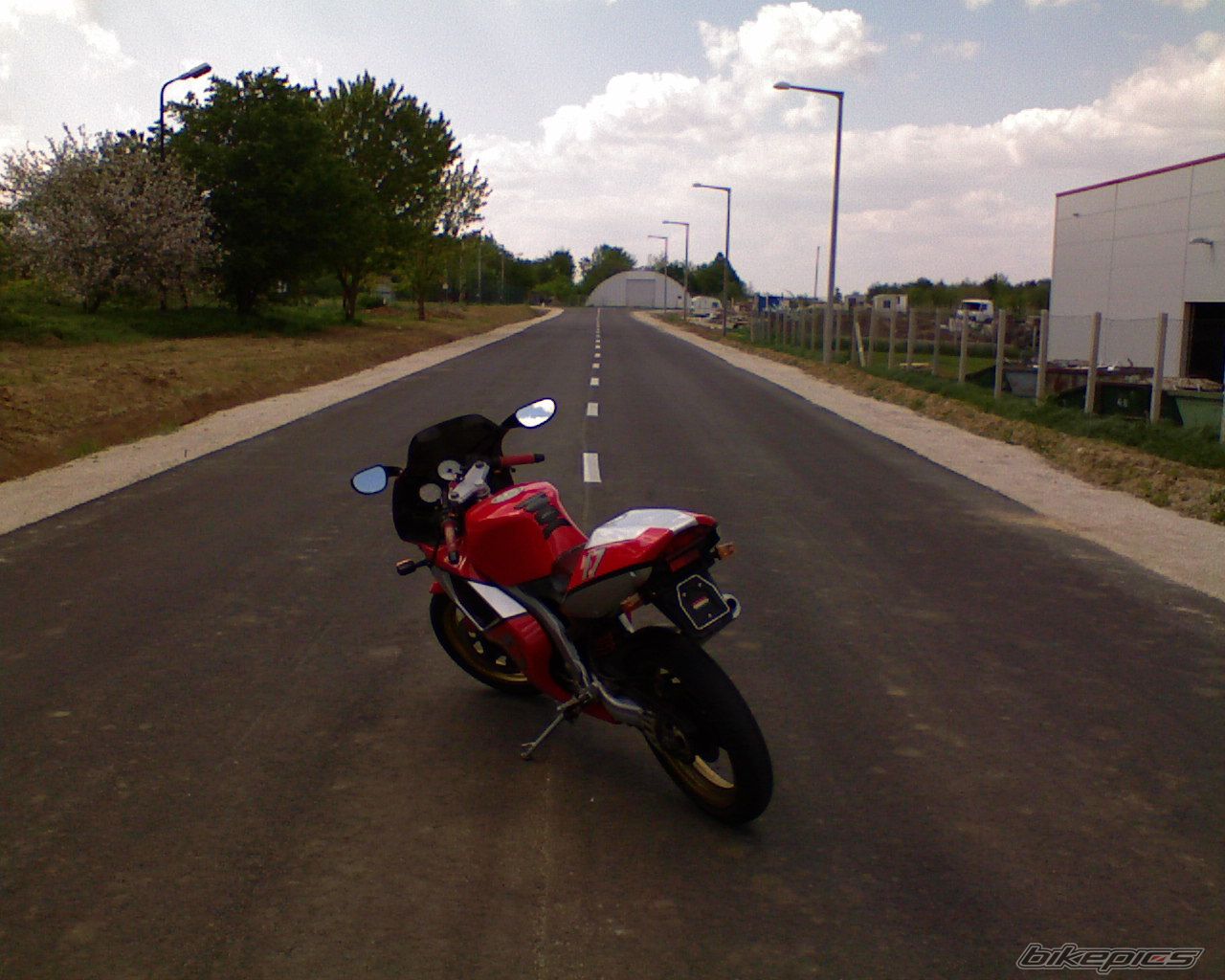 Bike Photo 1264624