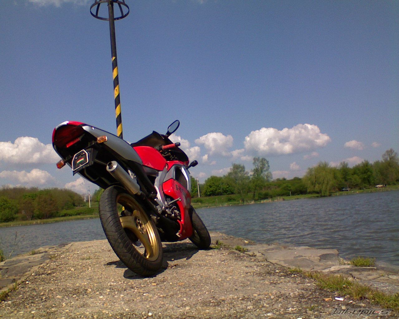Photo 1264625