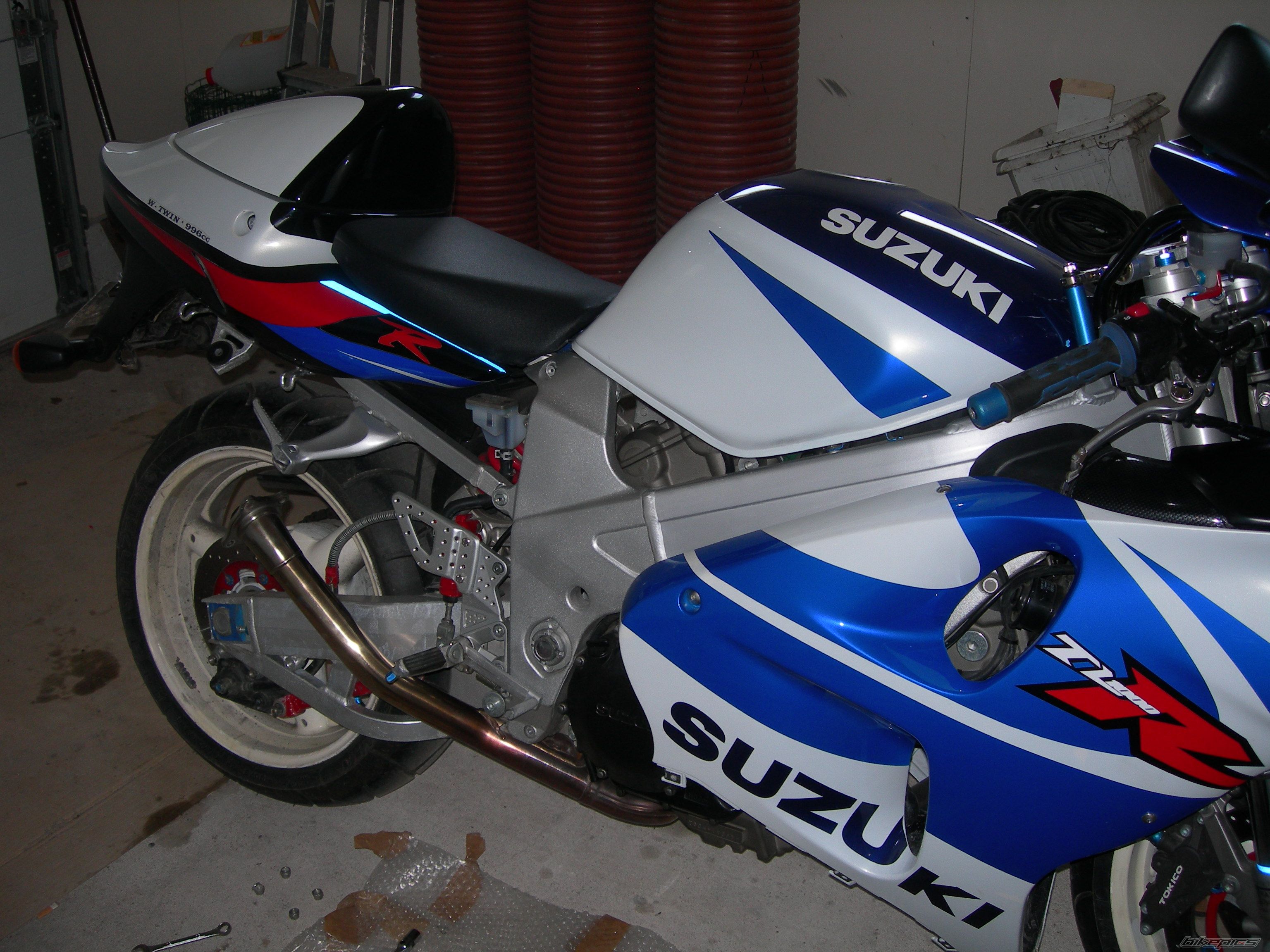Bike Photo 1264628
