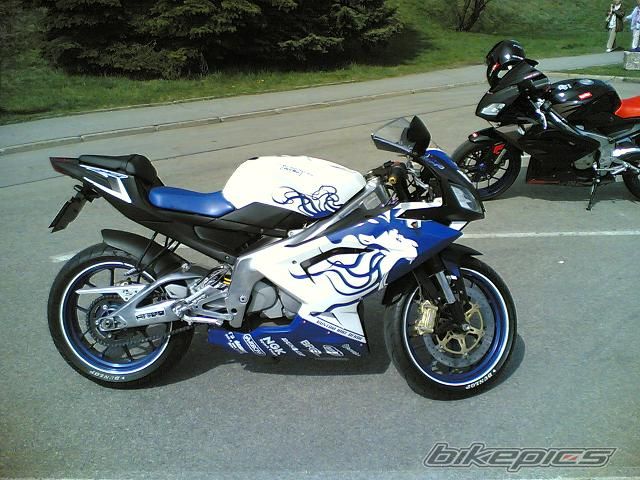 Photo 1264629