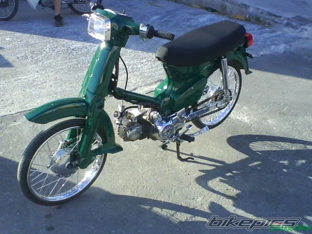Photo 1264644