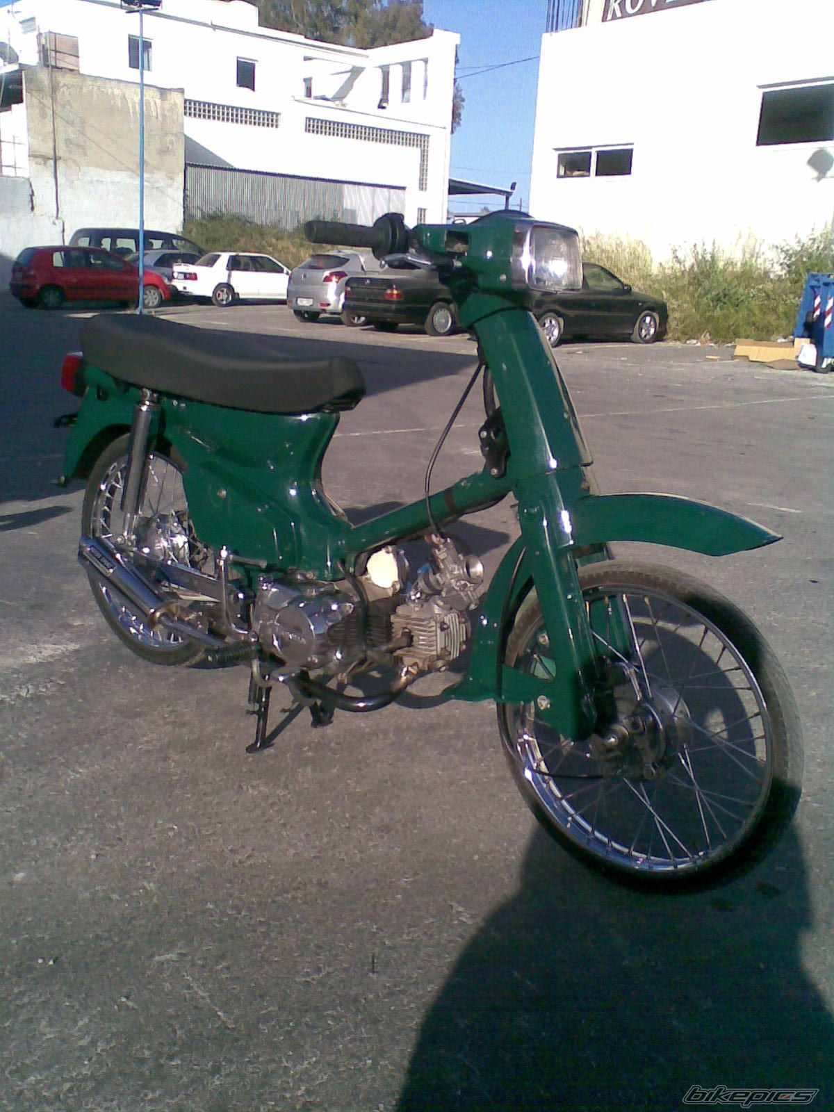 Photo 1264646