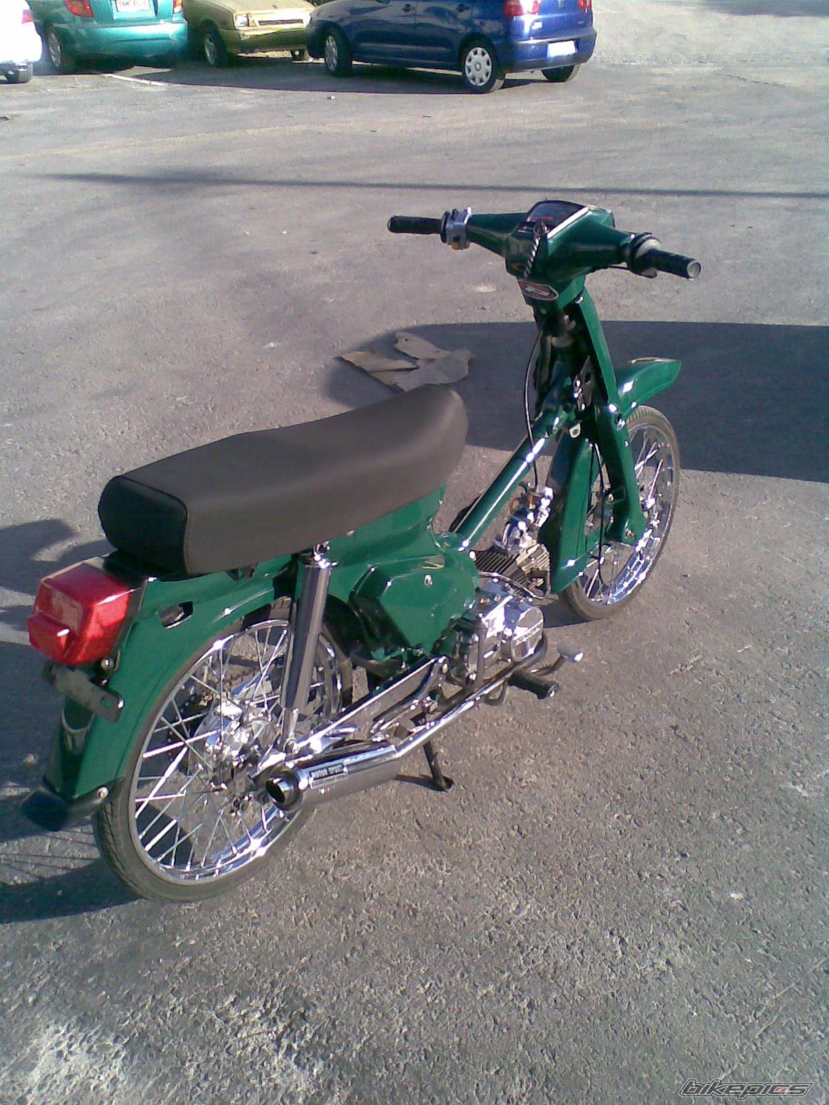 Photo 1264650