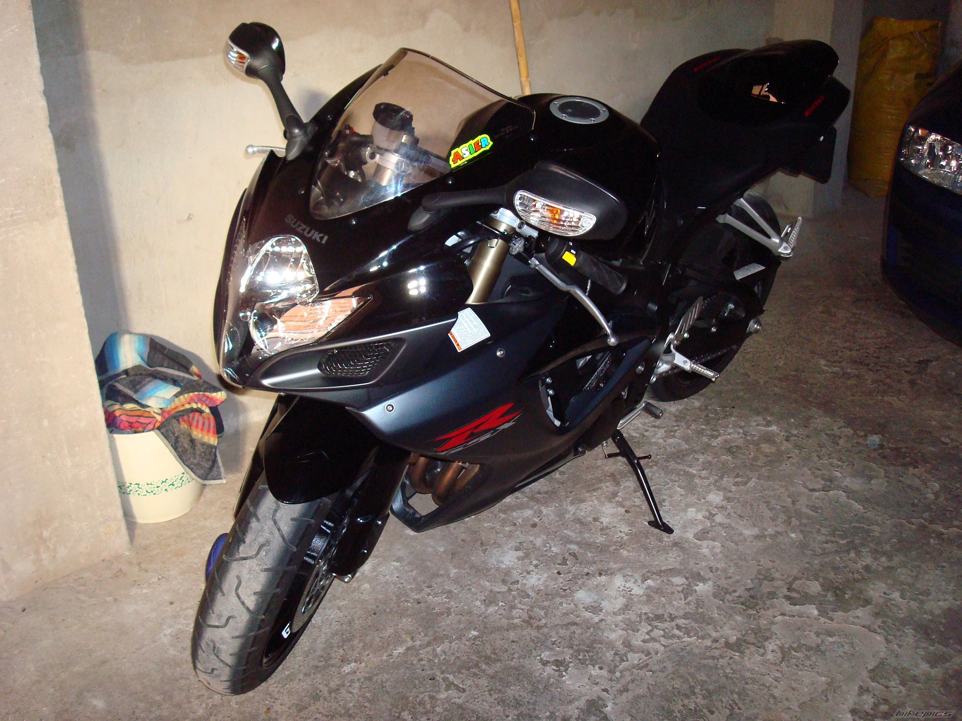 Photo 1264651