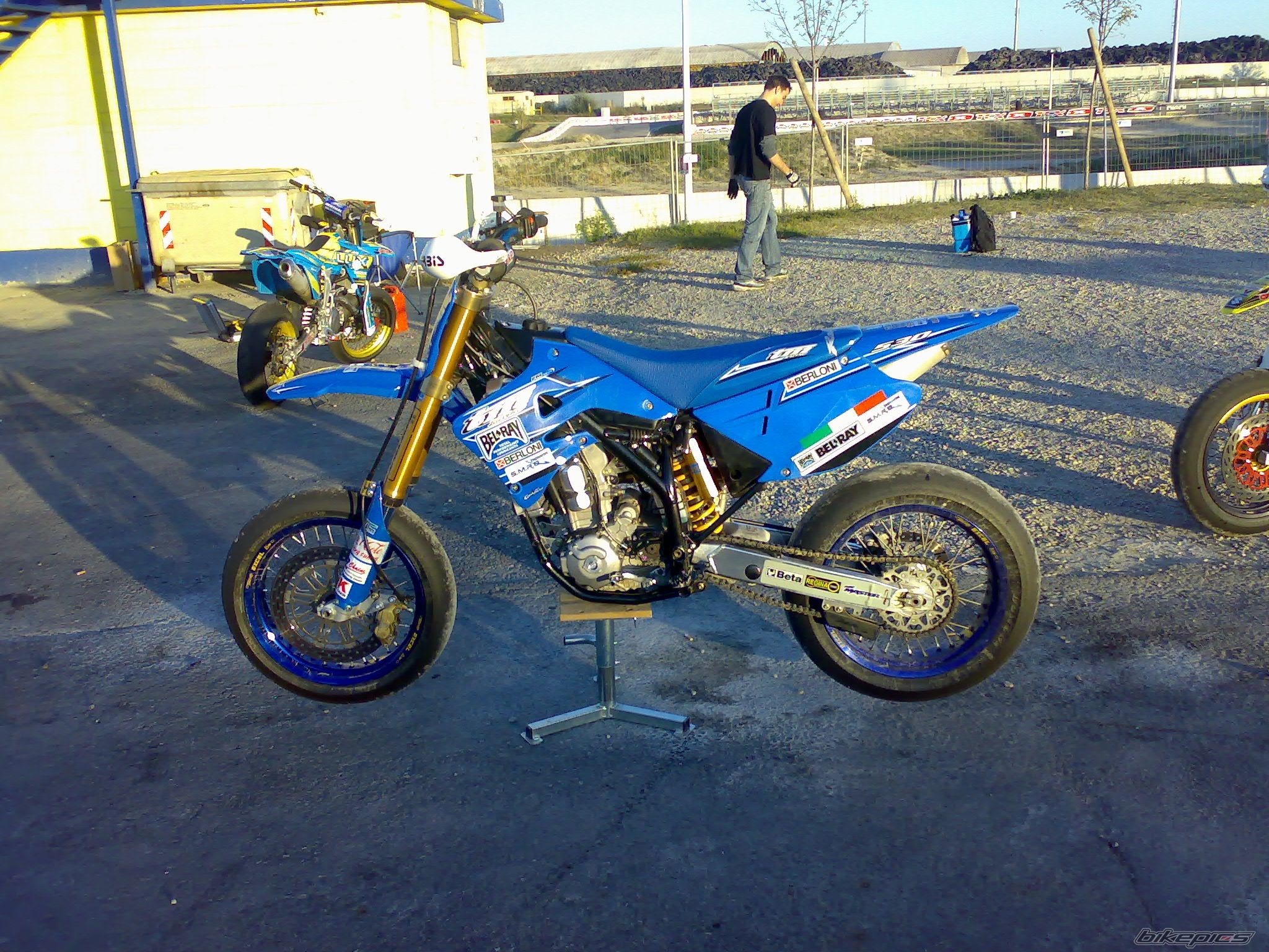 Bike Photo 1264656