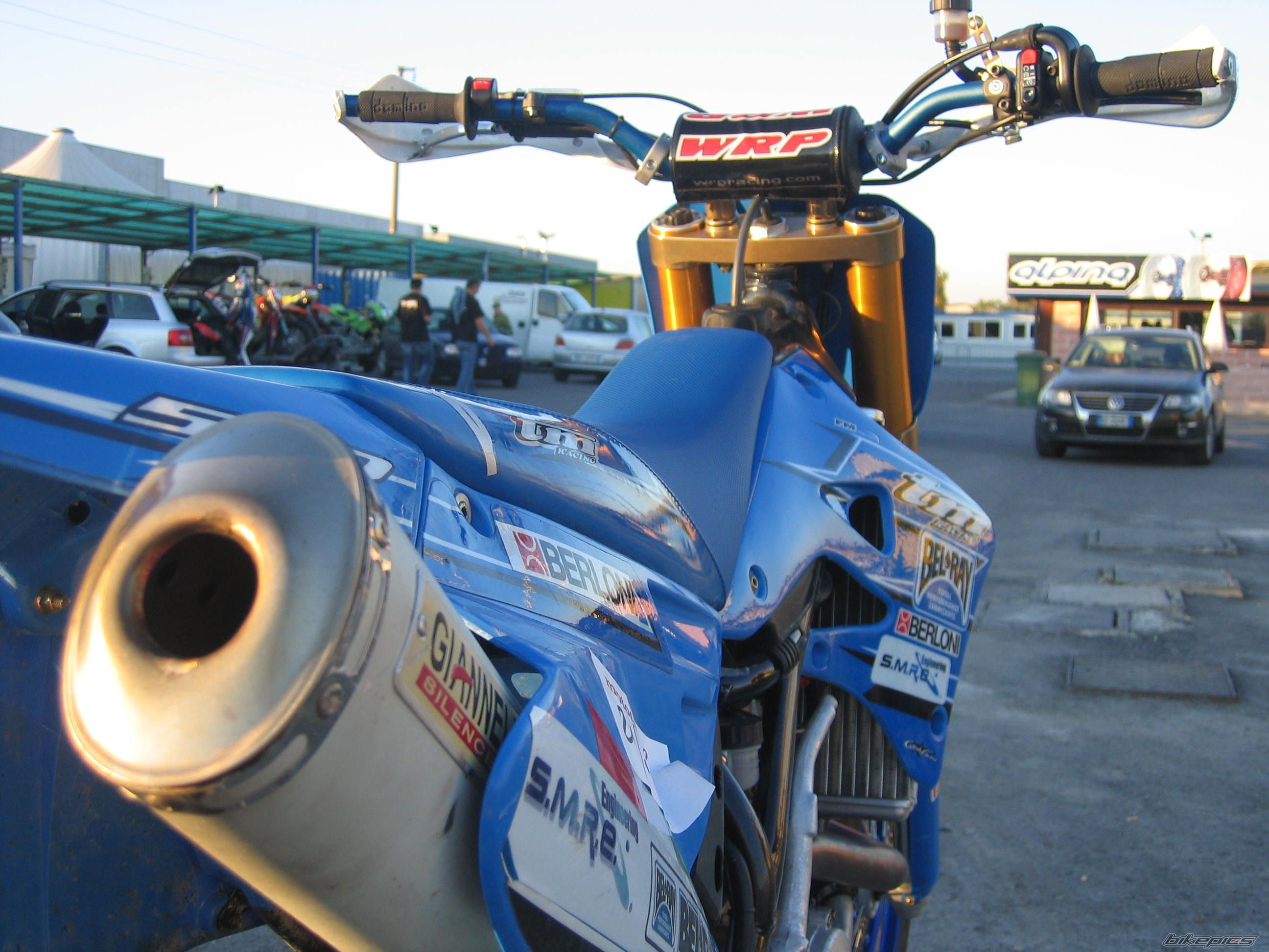 Bike Photo 1264657