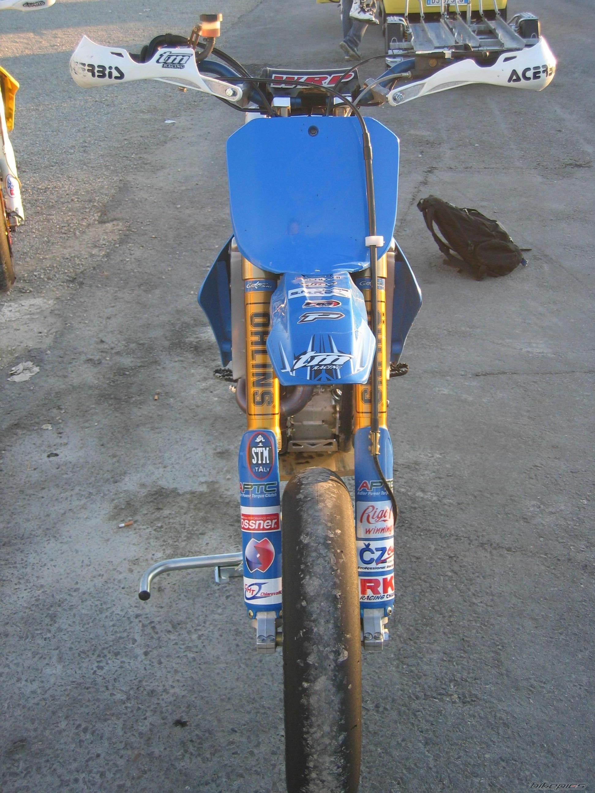 Bike Photo 1264658
