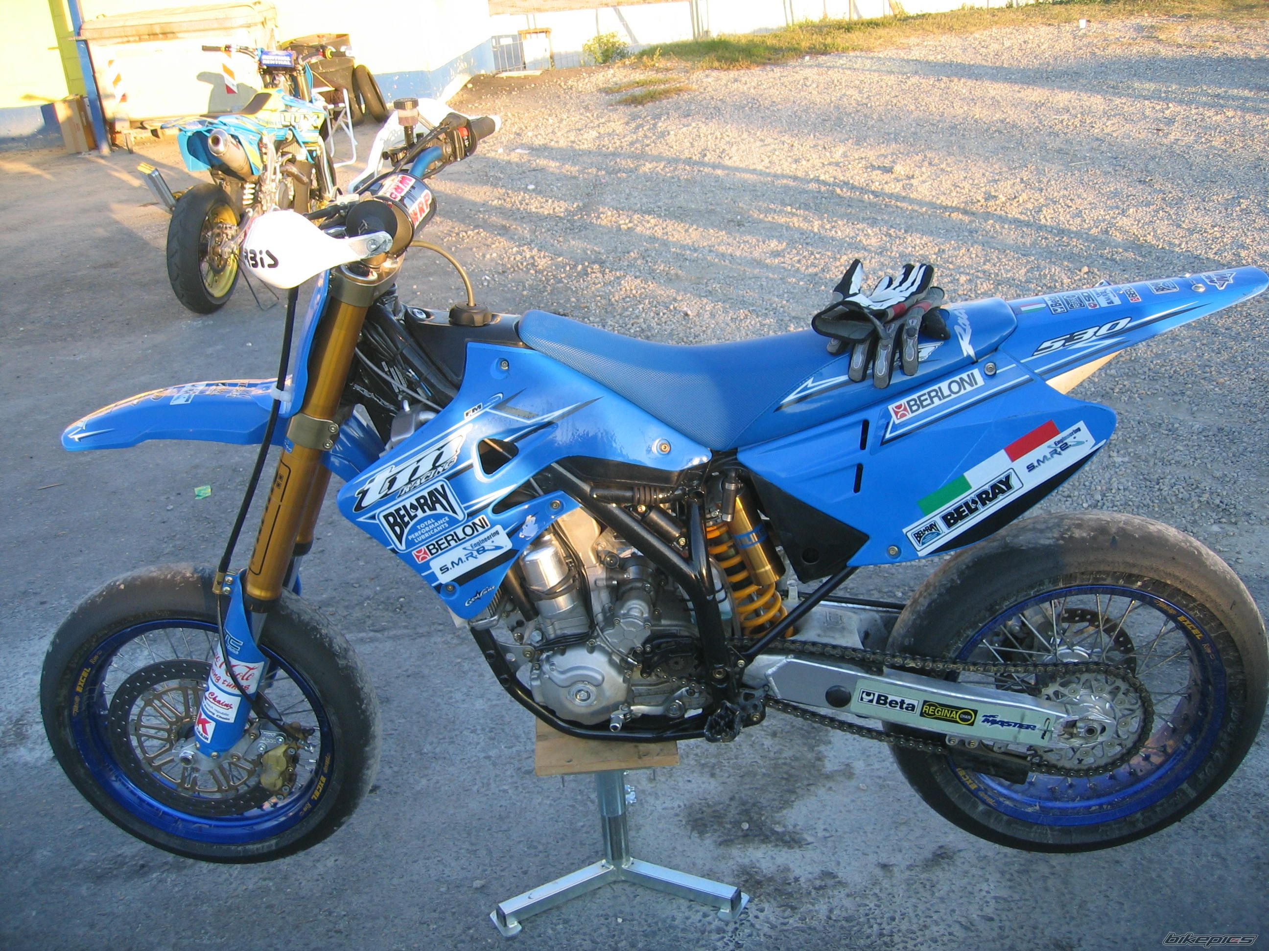 Bike Photo 1264659