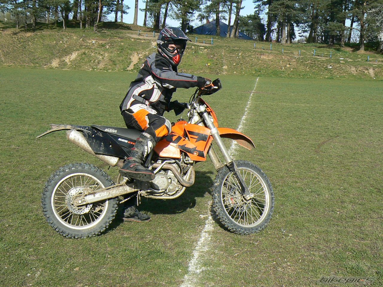 Photo 1264664
