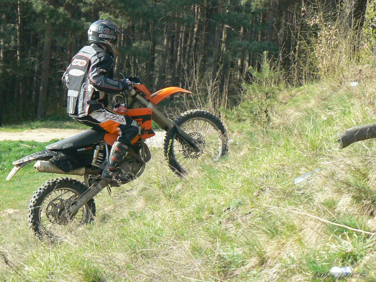 Photo 1264665
