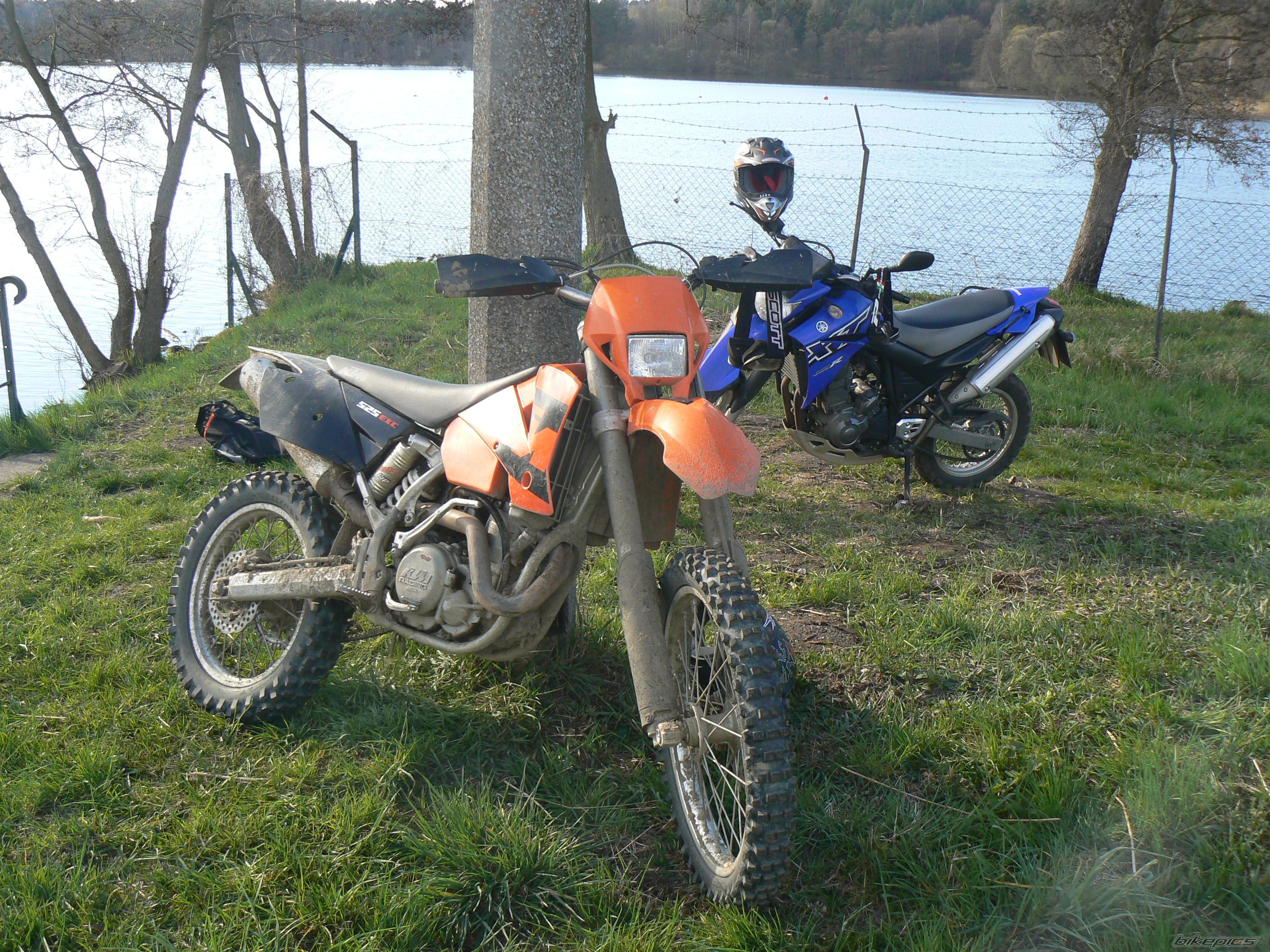 Photo 1264666