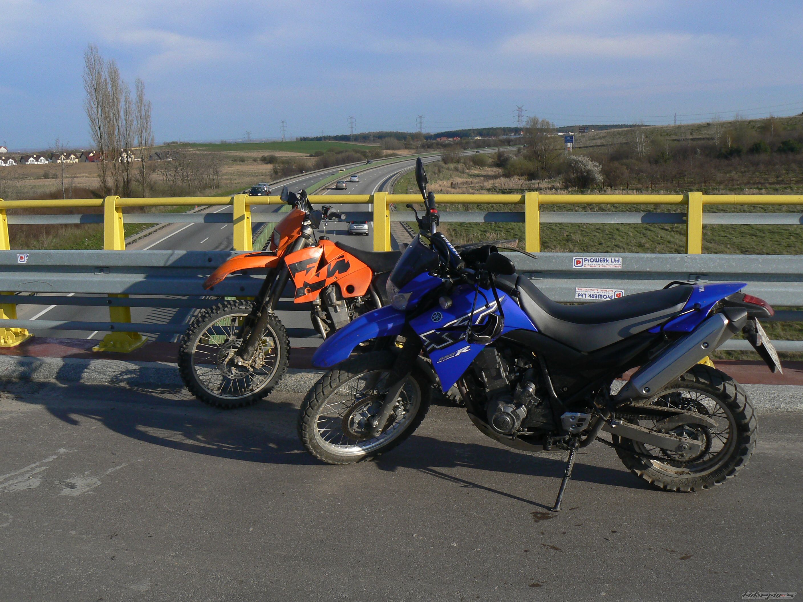 Photo 1264667
