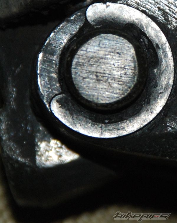 Photo 1264668