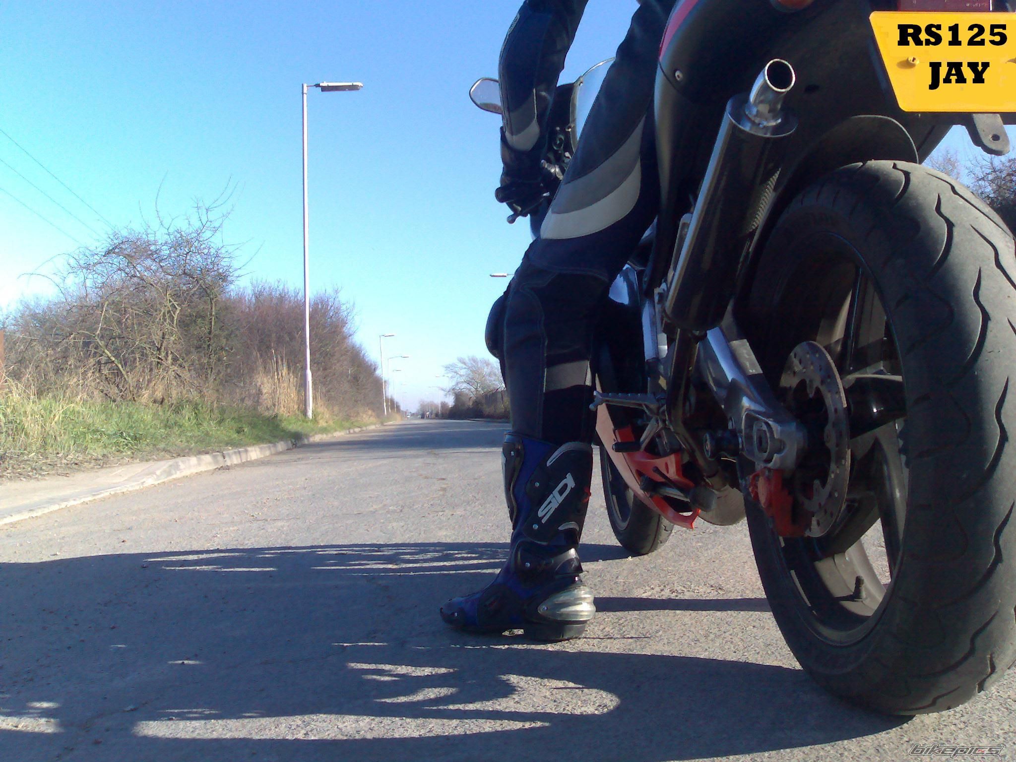 Photo 1264669
