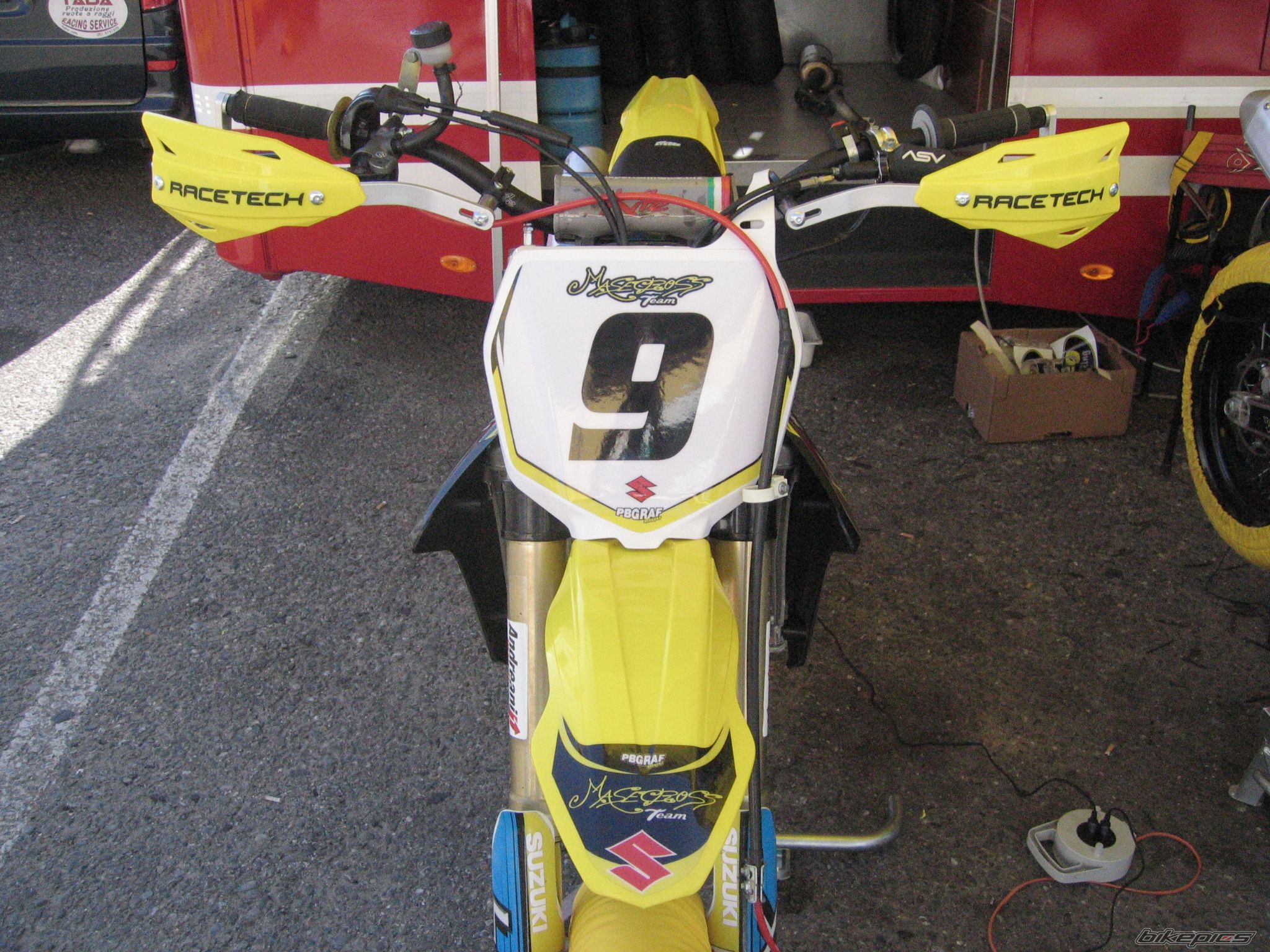 Photo 1264674