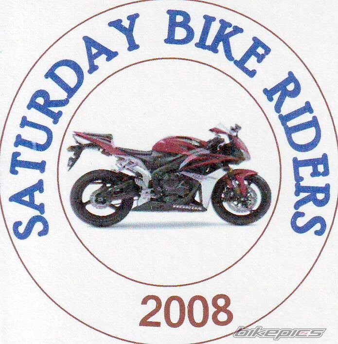 Bike Photo 1264676