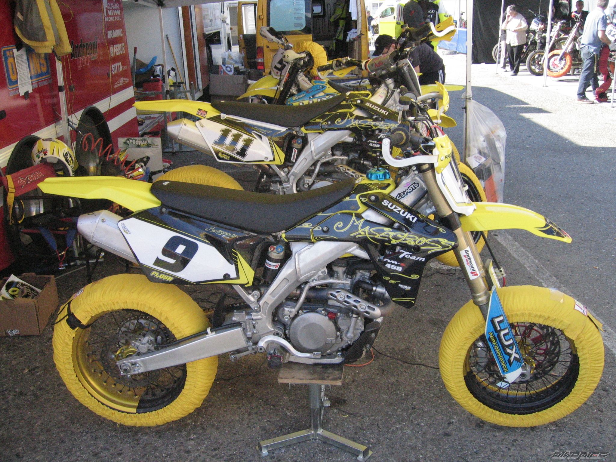 Photo 1264678