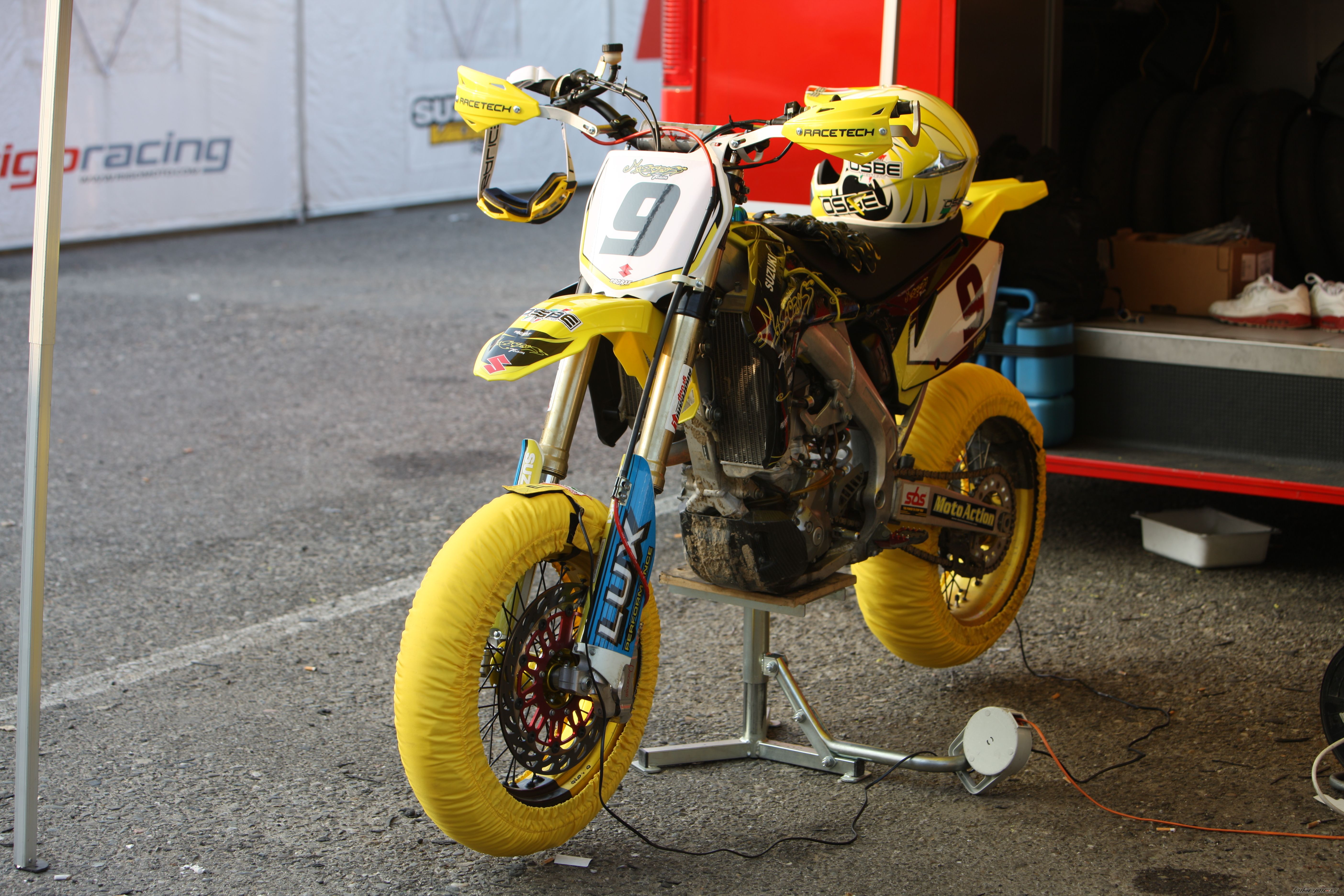 Bike Photo 1264681