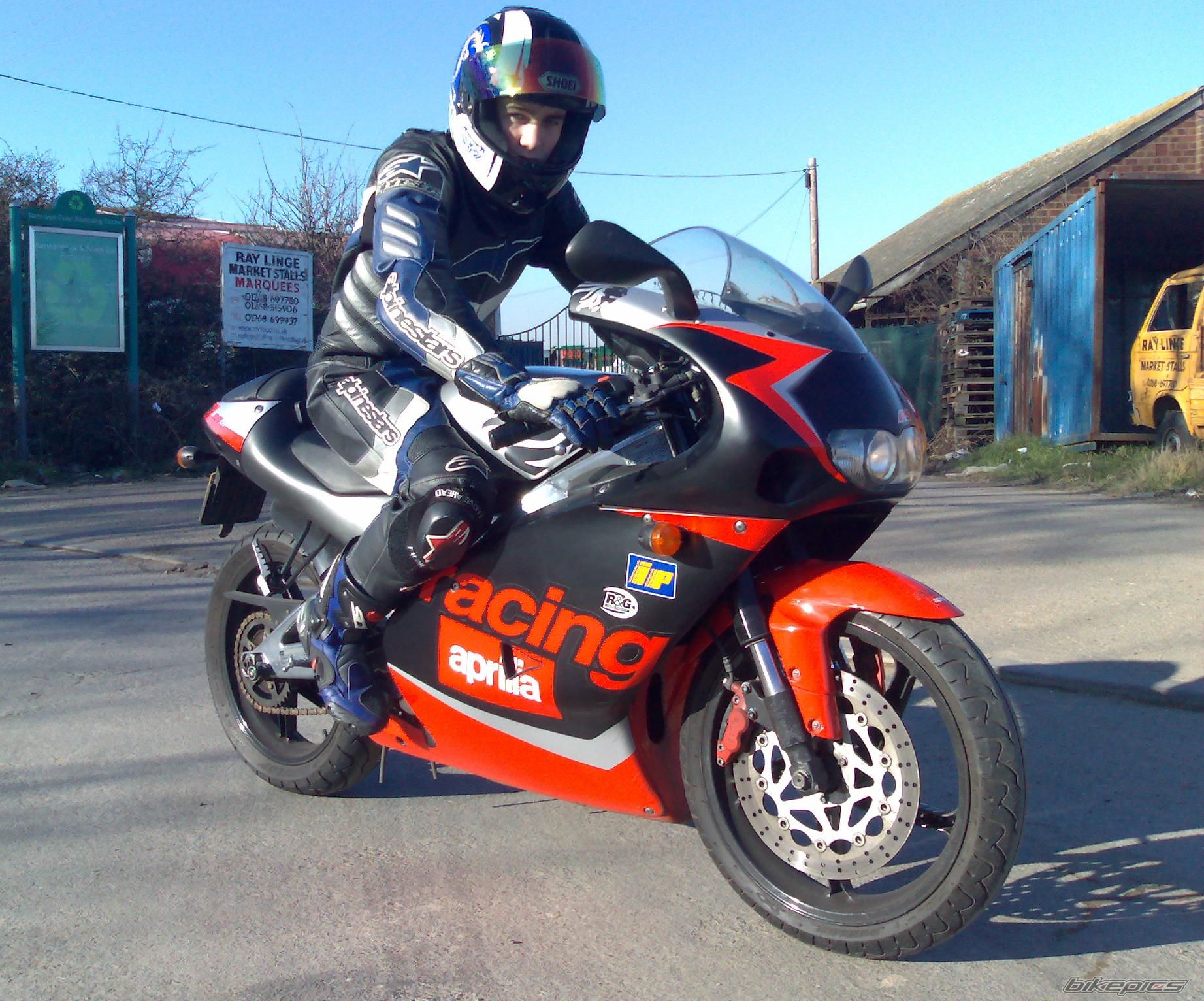 Photo 1264683
