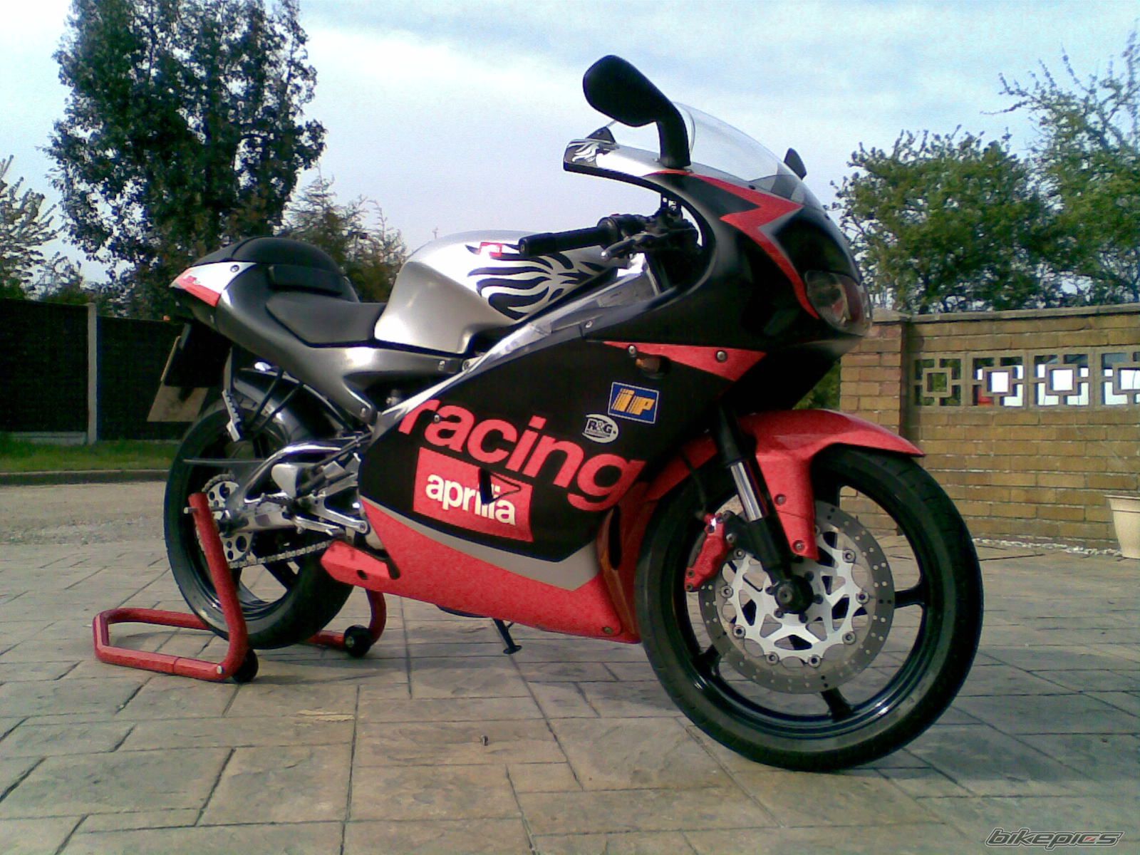 Photo 1264684