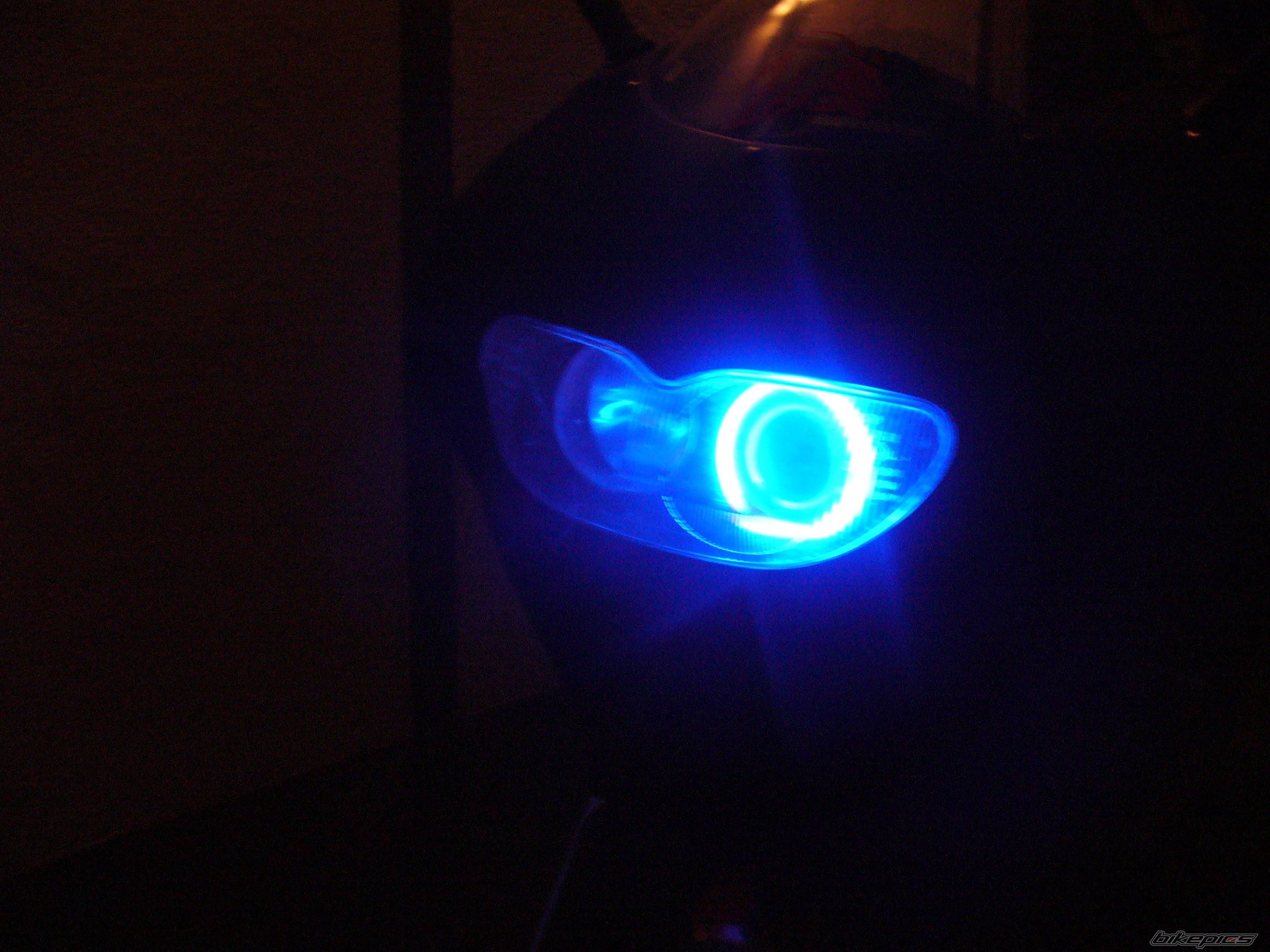 Photo 1264685