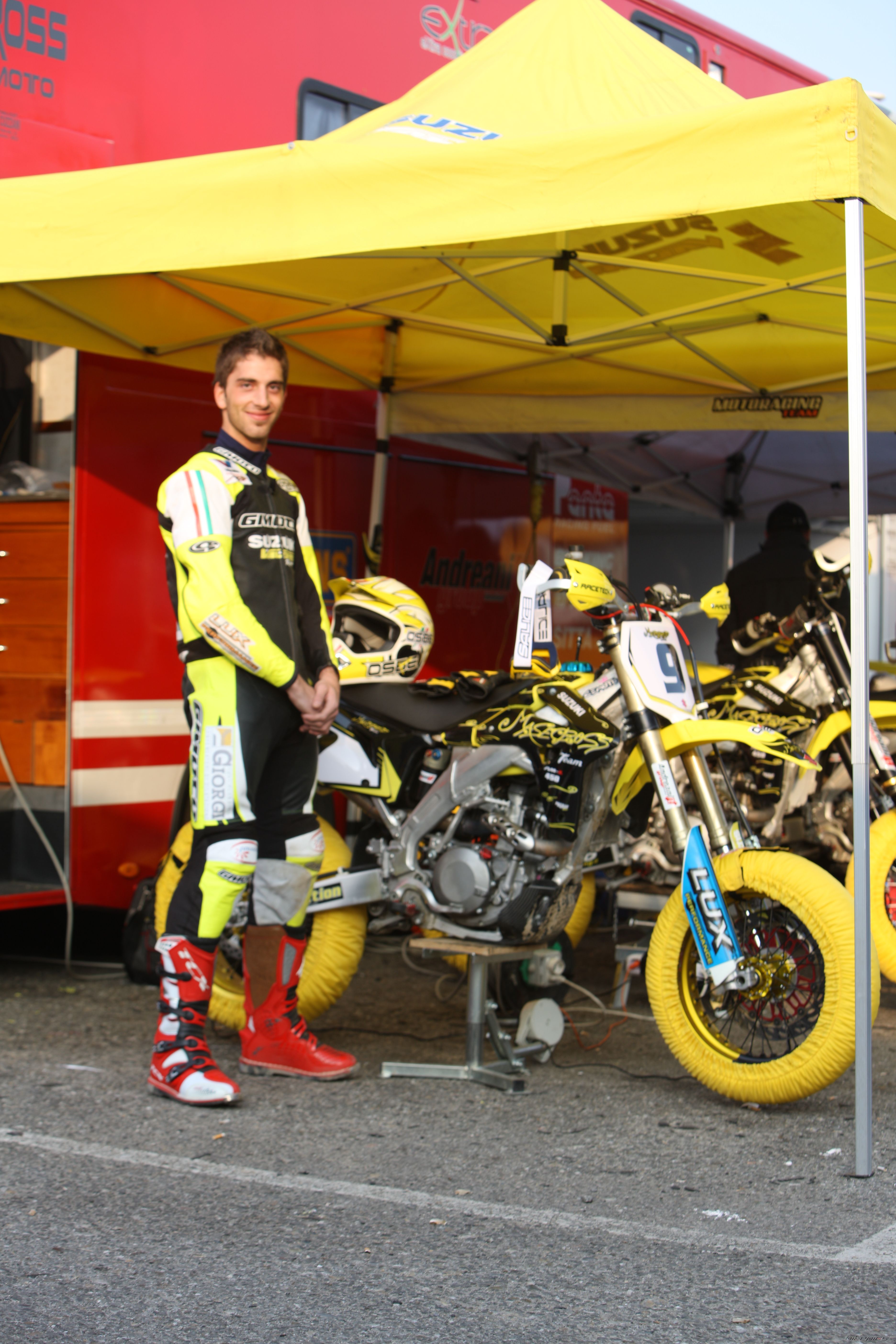 Bike Photo 1264686