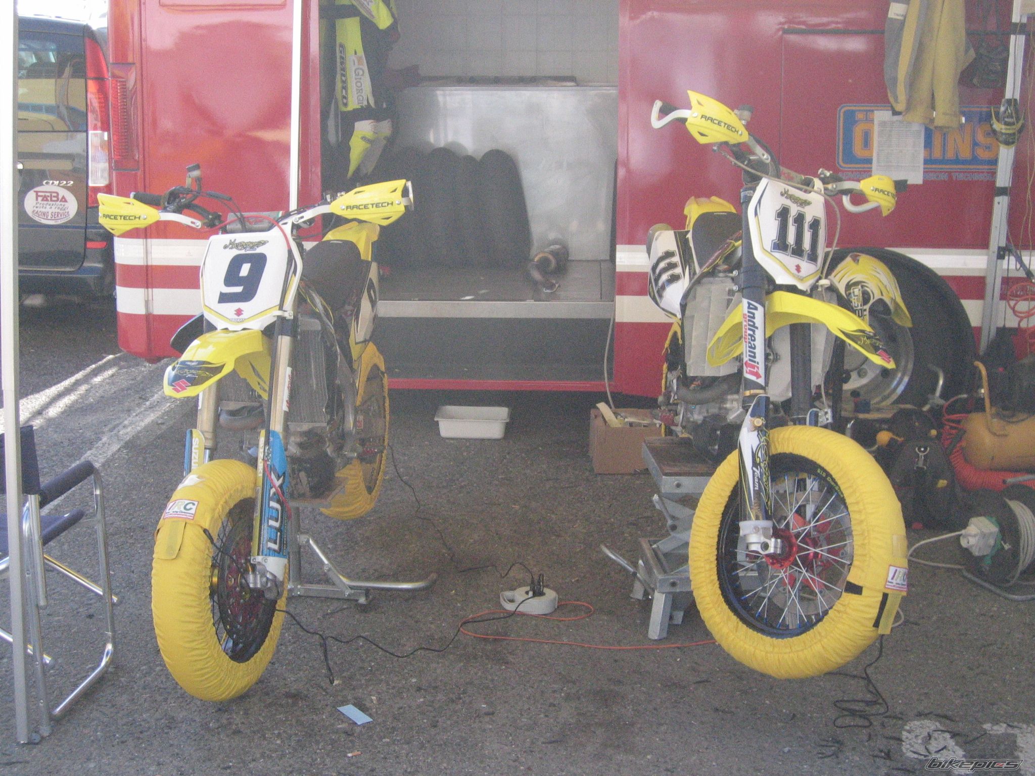 Bike Photo 1264687