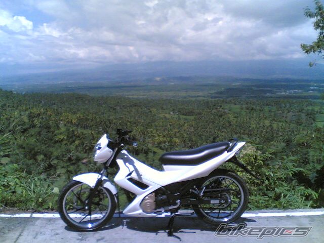 Bike Photo 1264695