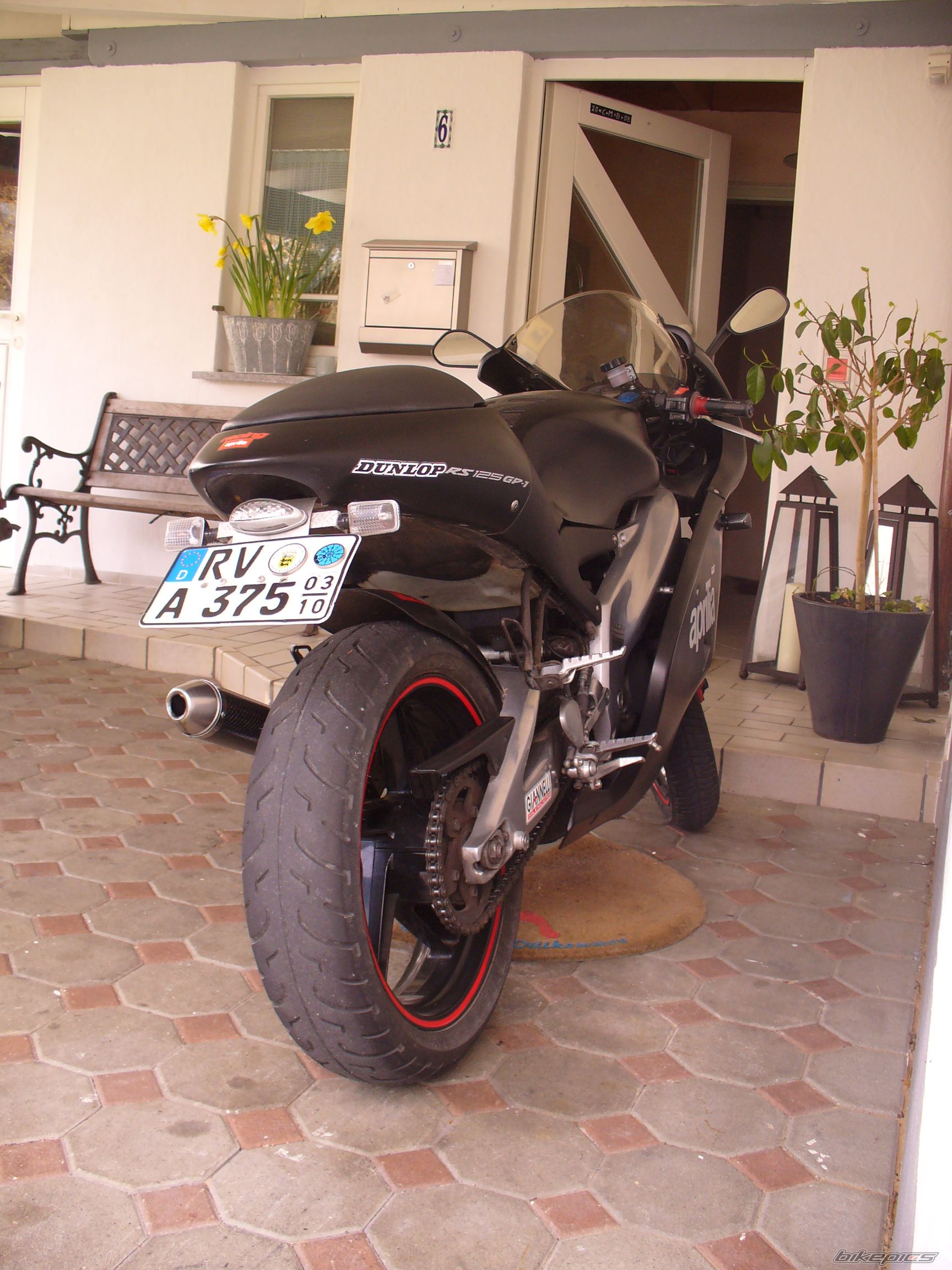 Photo 1264696
