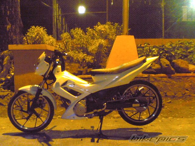 Bike Photo 1264698