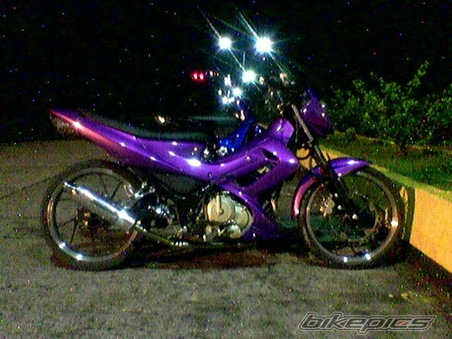 Photo 1264699