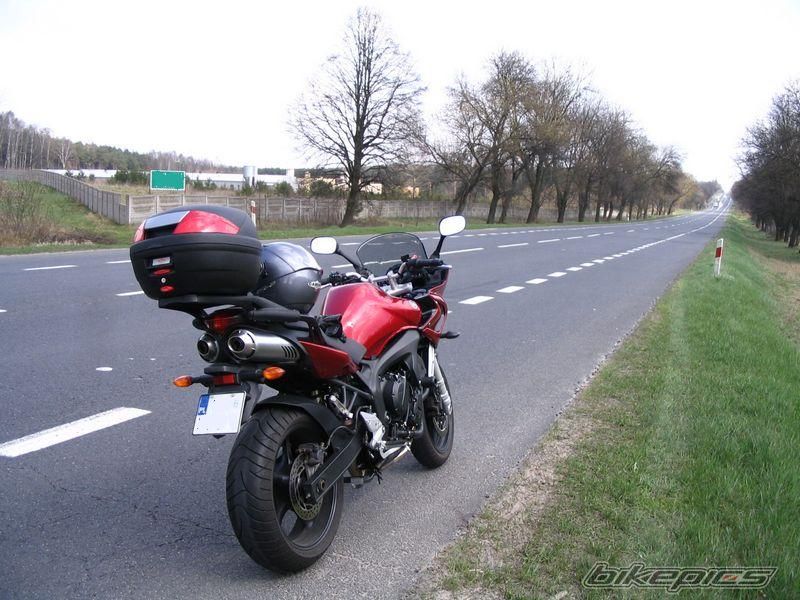 Bike Photo 1264702