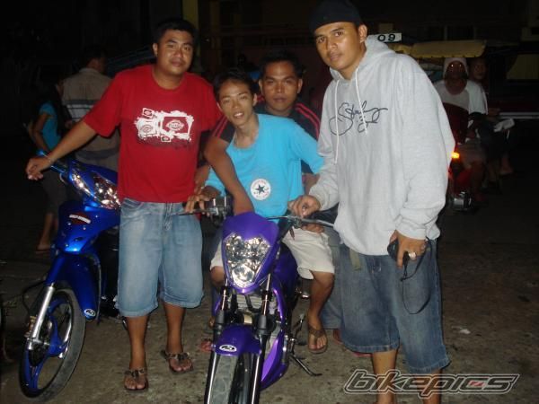Bike Photo 1264703