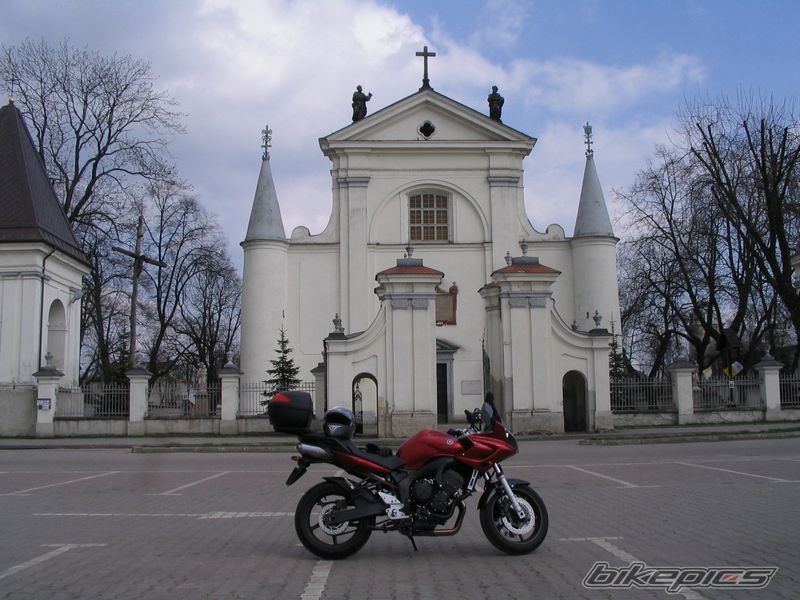 Bike Photo 1264704