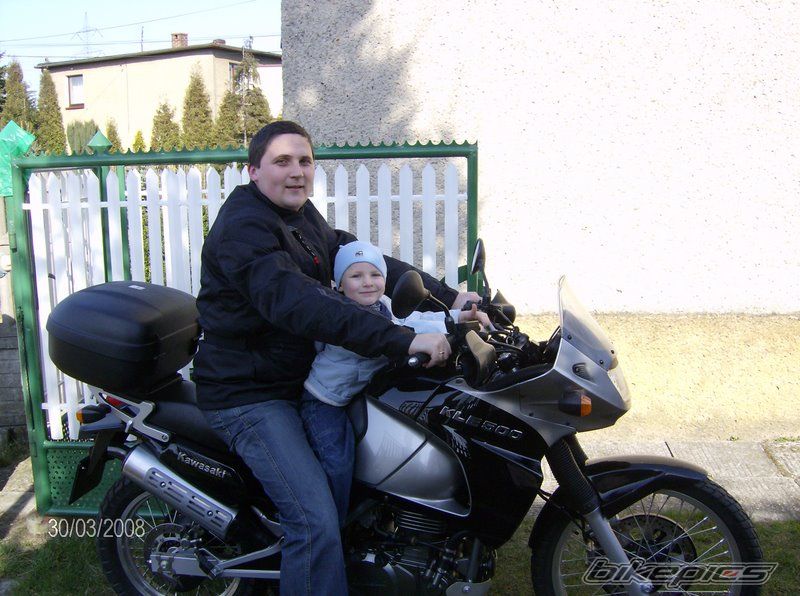 Photo 1264706