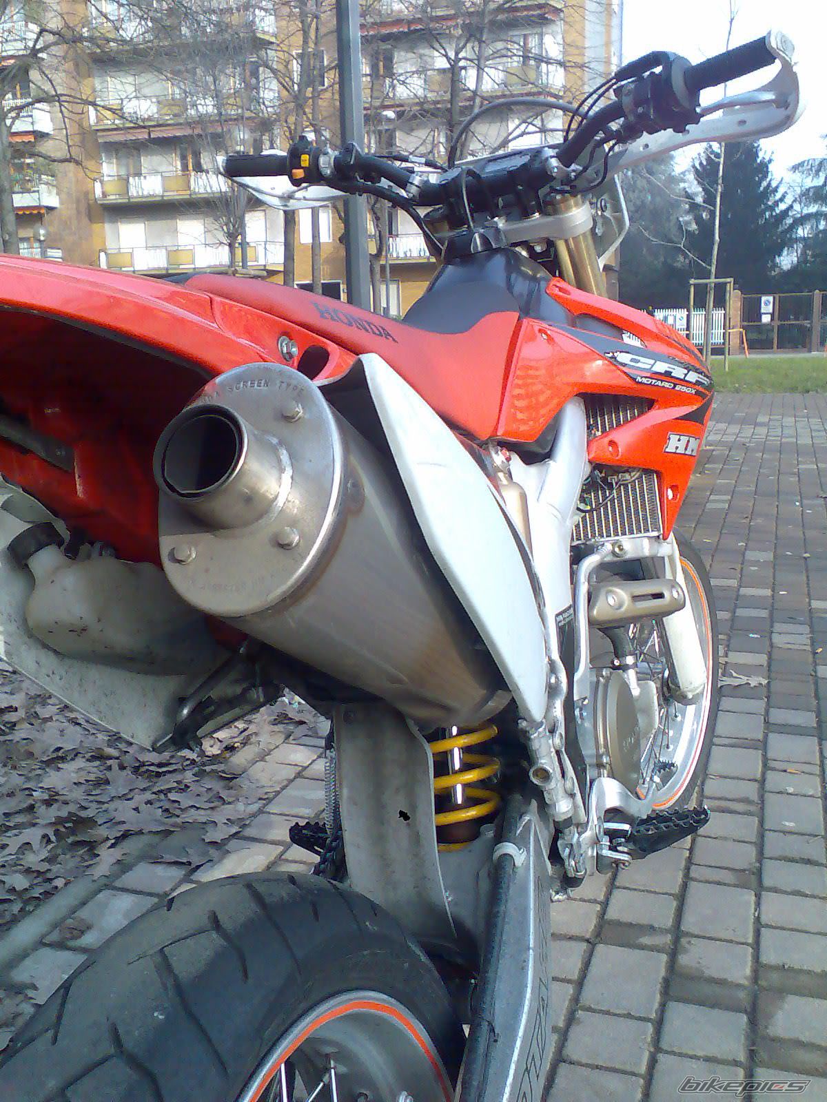 Photo 1264710
