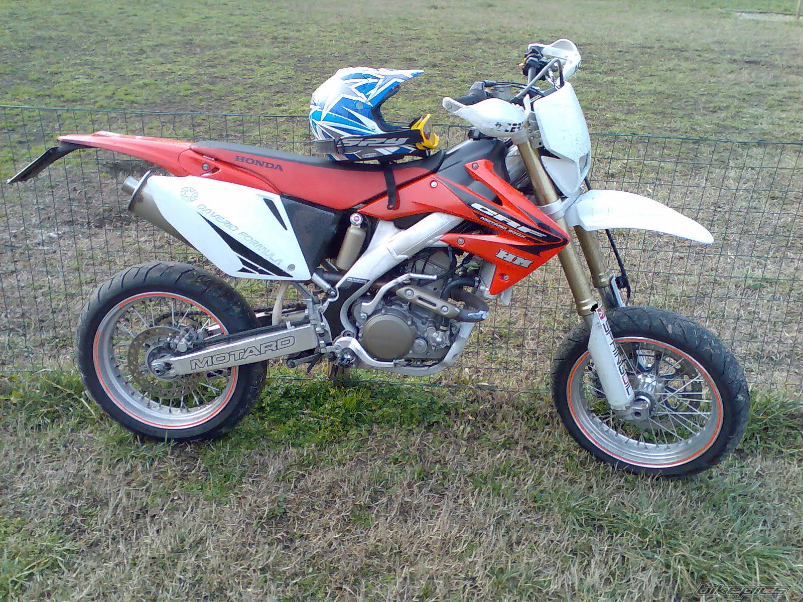 Photo 1264714