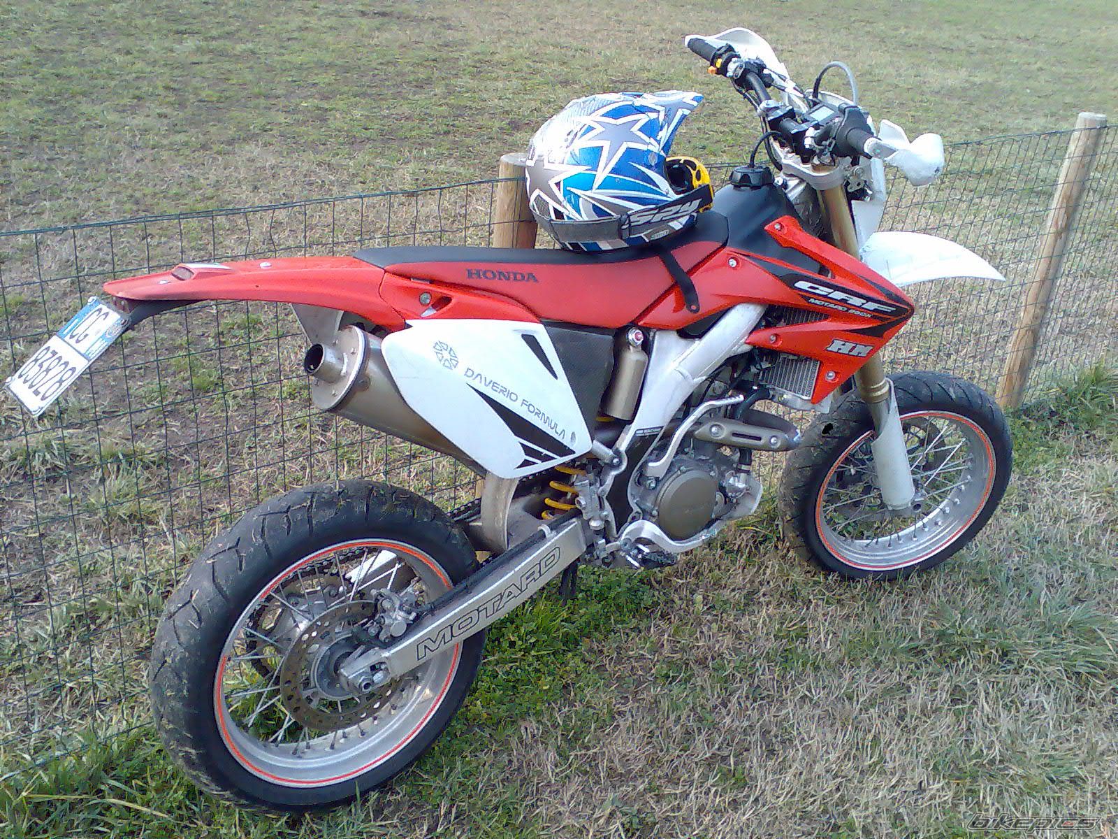 Photo 1264715